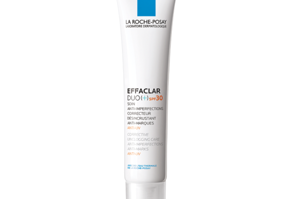 Cum ajută o crema anti-imperfectiuni să-ți protejezi tenul de agresori externi?