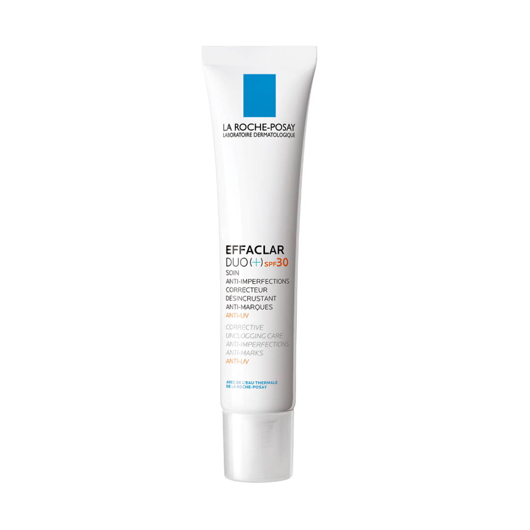 Cum ajută o crema anti-imperfectiuni să-ți protejezi tenul de agresori externi?