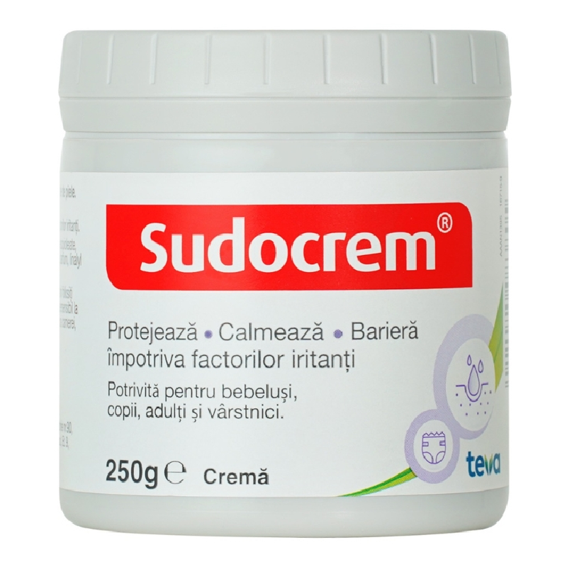 De ce este crema aceasta esențială în îngrijirea pielii întregii familii?