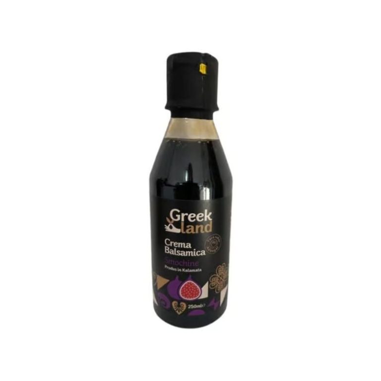 Secretul din bucătărie care transformă orice salată într-o capodoperă culinară!