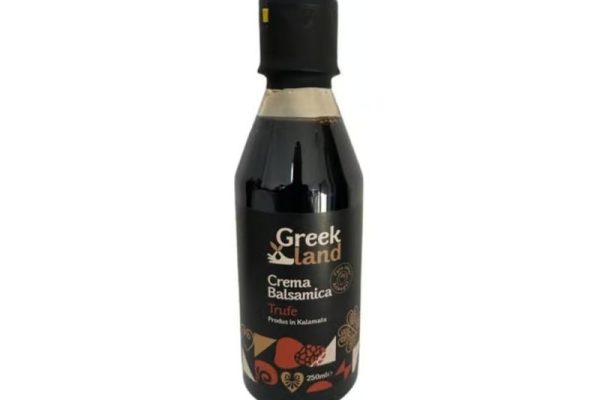 De ce crema balsamică cu trufe a devenit secretul bucătarilor de top?