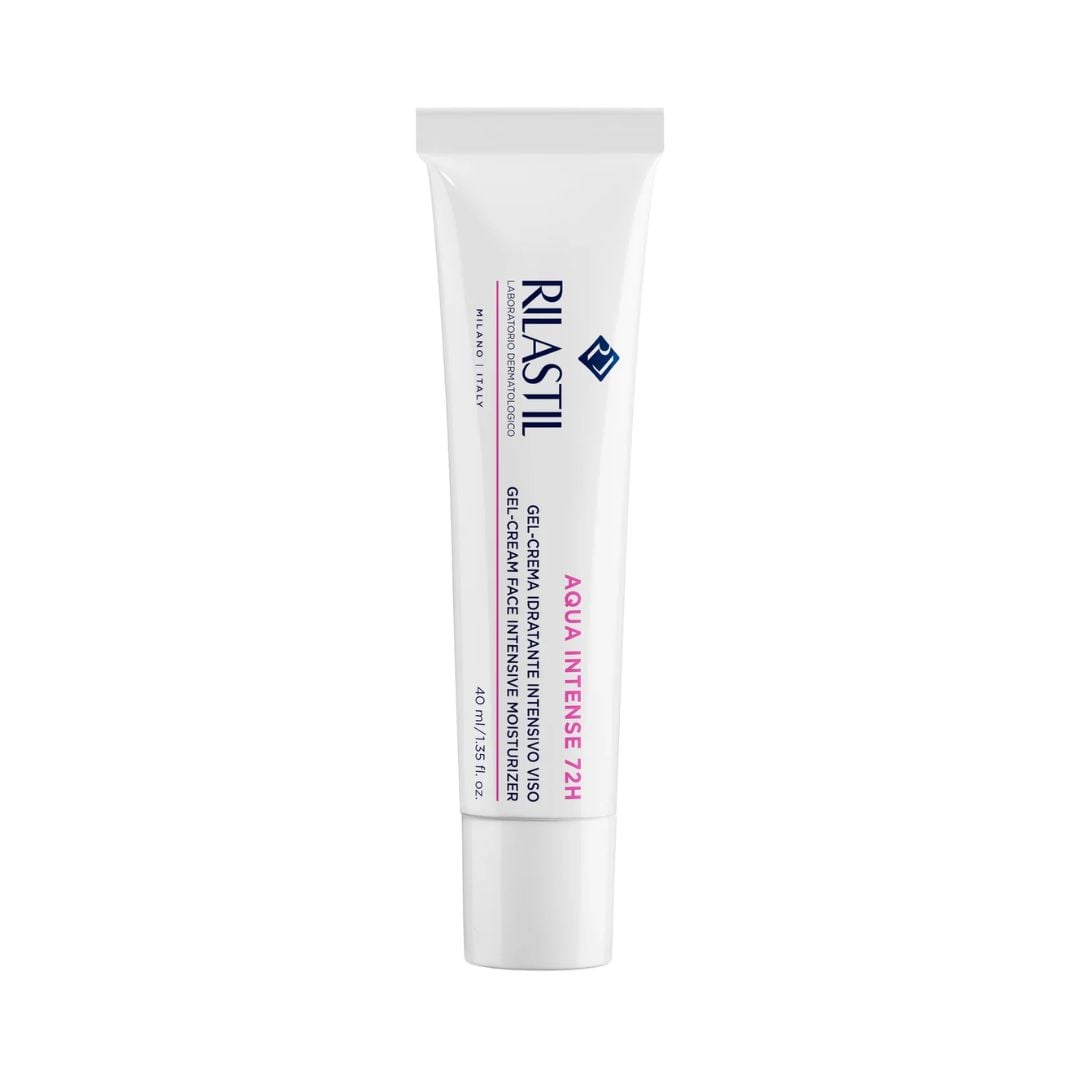 Ce este crema de față care oferă hidratare intensă timp de 72 de ore?