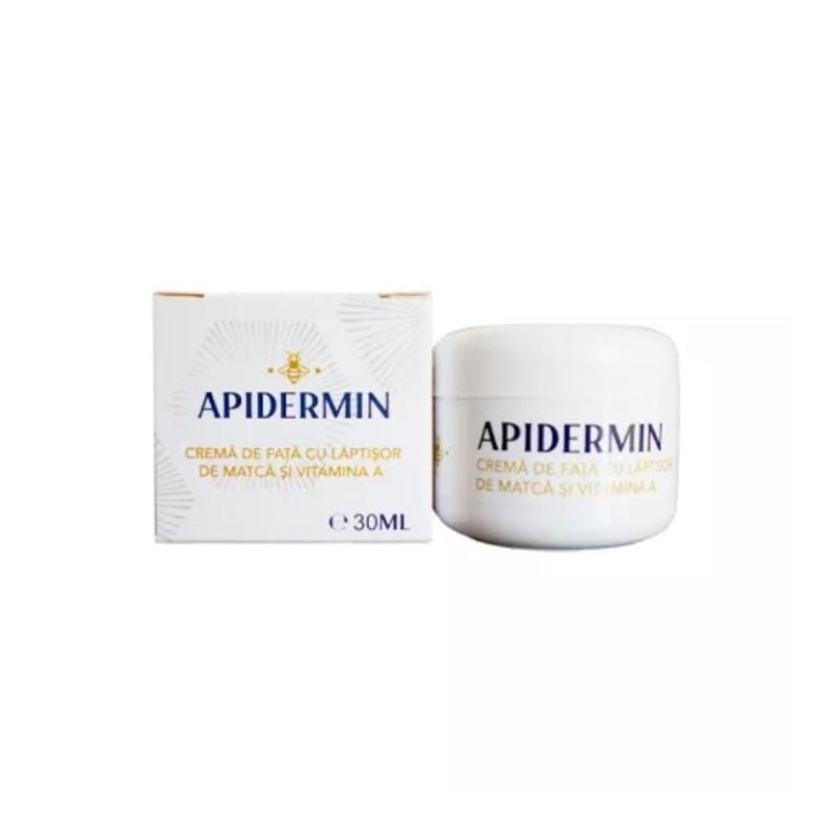 Ce este crema care transformă tenul și cum ajută la prevenirea ridurilor timpurii?