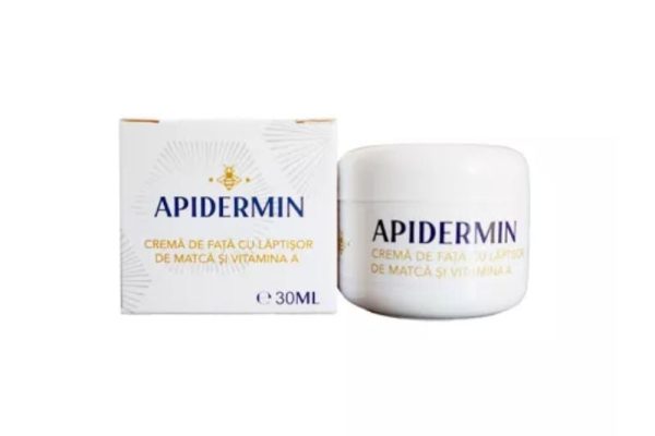 De ce este substanța preferată a reginelor albinelor secretul unei pielii perfecte?