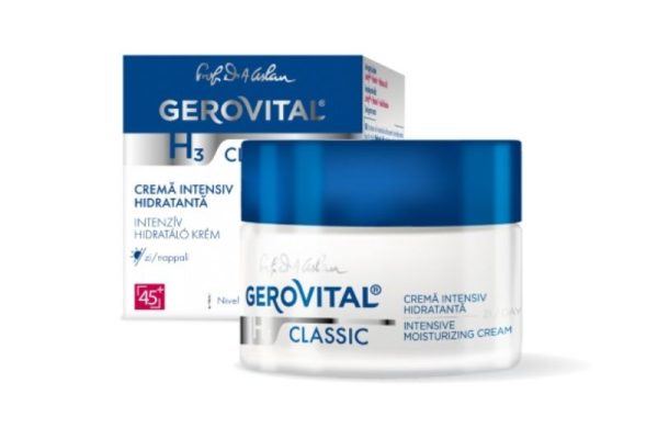 Ce este crema de zi care transformă tenul tău și cum ajută la hidratare?