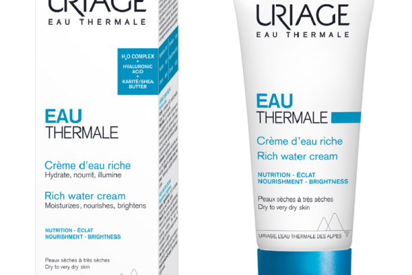 Ce este crema hidratantă care transformă pielea uscată în catifelată?