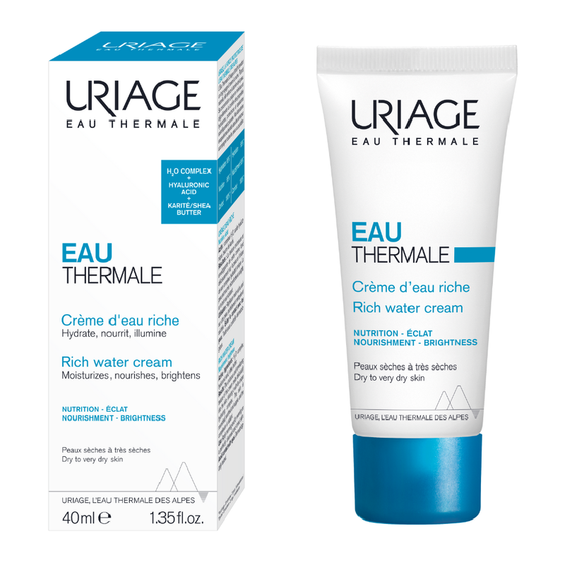 Ce este crema hidratantă care transformă pielea uscată în catifelată?
