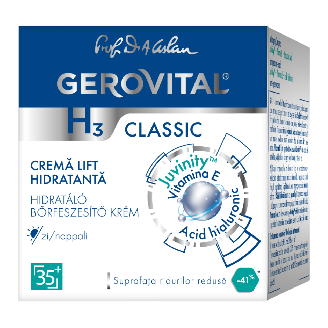 De ce hidratarea tenului poate fi secretul unei tinereți eterne?