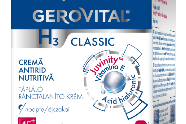 De ce somnul este crucial pentru a combate ridurile – descoperă secretul!