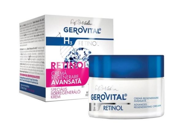 Ce este crema care transformă radical tenul tău și cum ajută la regenerare?