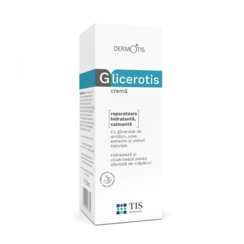 Ce este crema care vindecă rapid crapăturile pielii uscate? Beneficii și recenzie!
