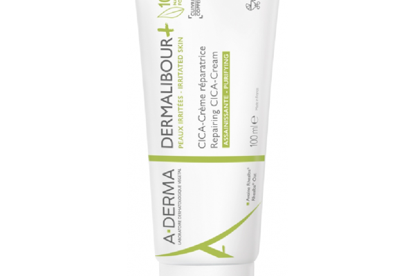 Cum poate o crema reparatoare să îmbunătățească sănătatea pielii iritate?