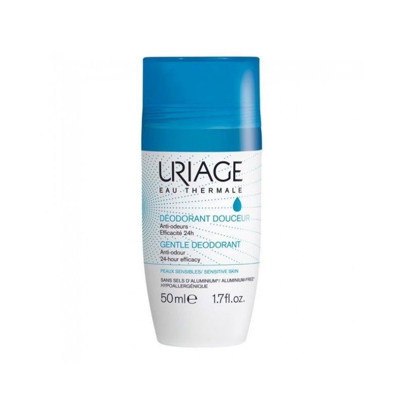 Ce beneficii aduce un deodorant delicat fără aluminiu pentru pielea ta?