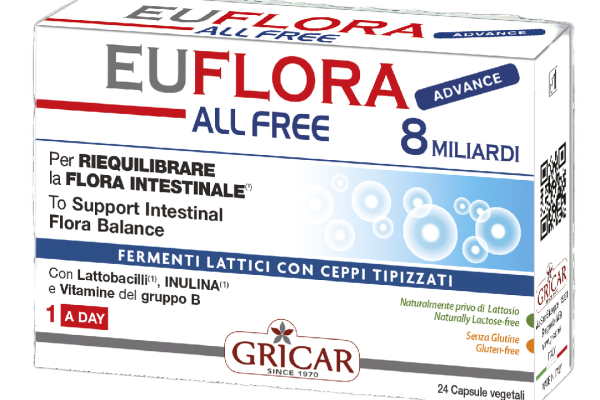 Cum ajută probioticele să îmbunătățească digestia și ce beneficii oferă?