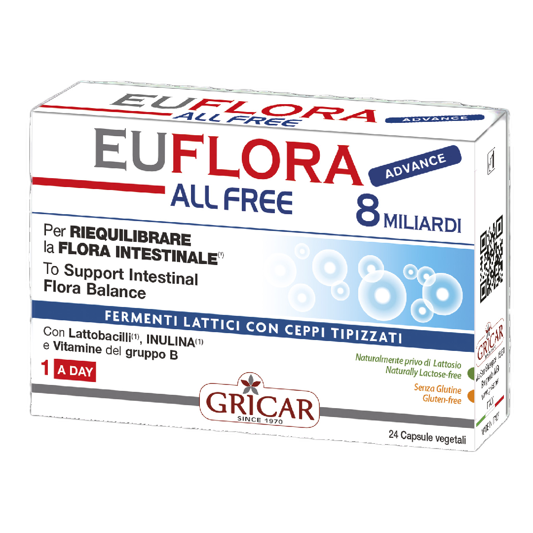 Cum ajută probioticele să îmbunătățească digestia și ce beneficii oferă?