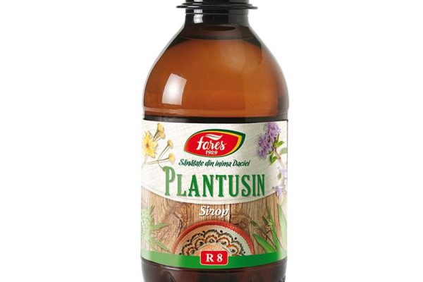 Știai că aceste ingrediente naturale pot transforma tusea ta în doar câteva zile?