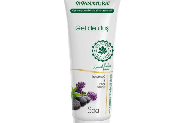 De ce zeolitul este secretul relaxării perfecte după o zi agitată?