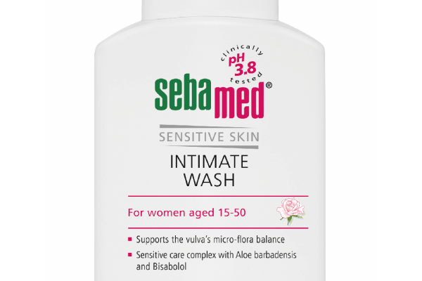Cum ajută un gel dermatologic pentru igiena intimă la menținerea sănătății feminine?