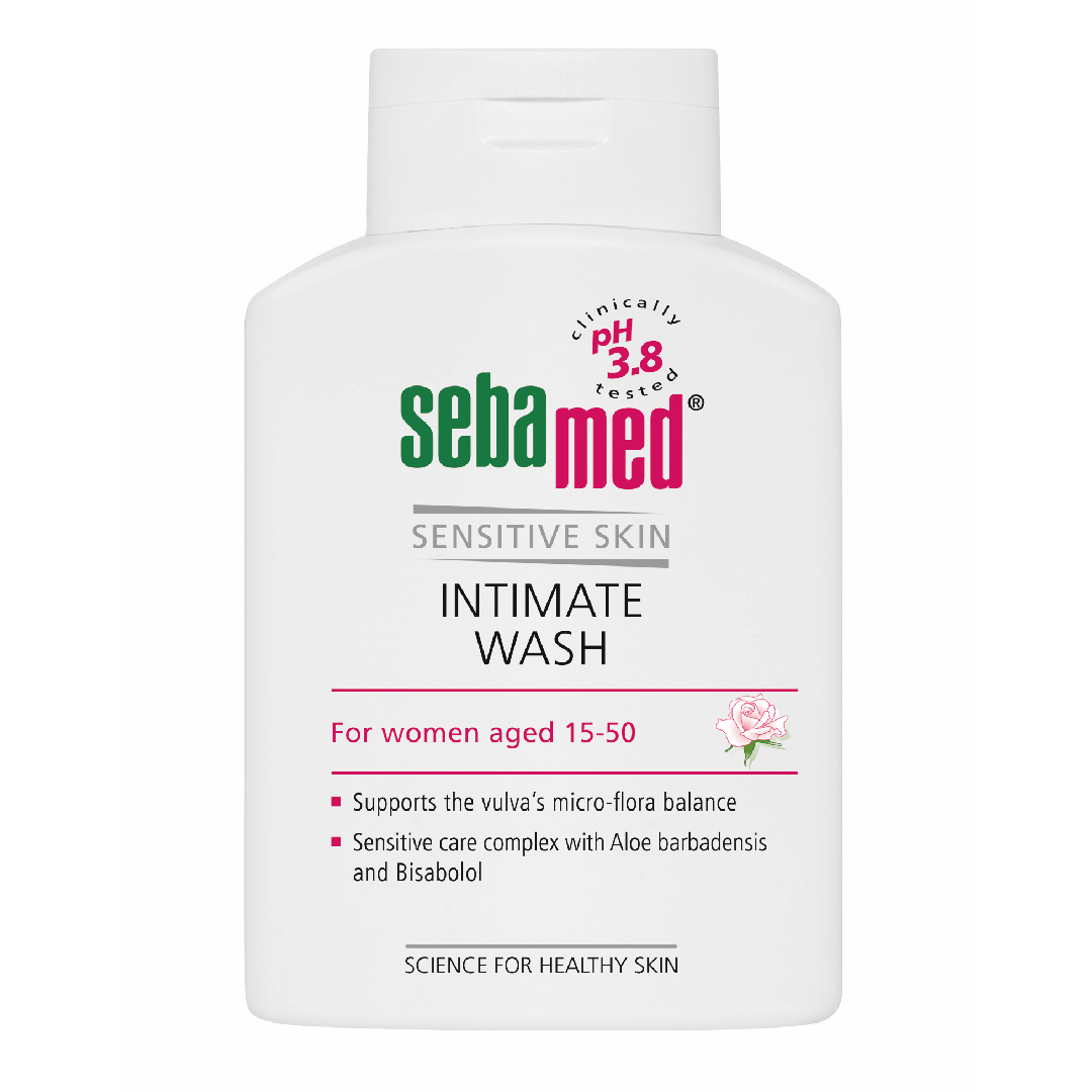 Cum ajută un gel dermatologic pentru igiena intimă la menținerea sănătății feminine?