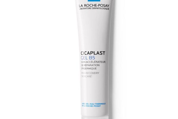 Cumpărătorii sinceri discută: Ce este gelul reparator Cicaplast B5 și cum ajută pielea ta?