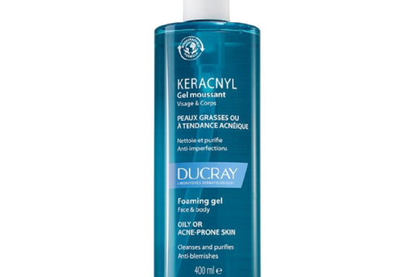De ce cele mai multe produse de curățare eșuează? Află secretul pentru un ten curat!
