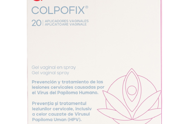 Ce este gelul vaginal care îți transformă confortul intim și cum ajută?