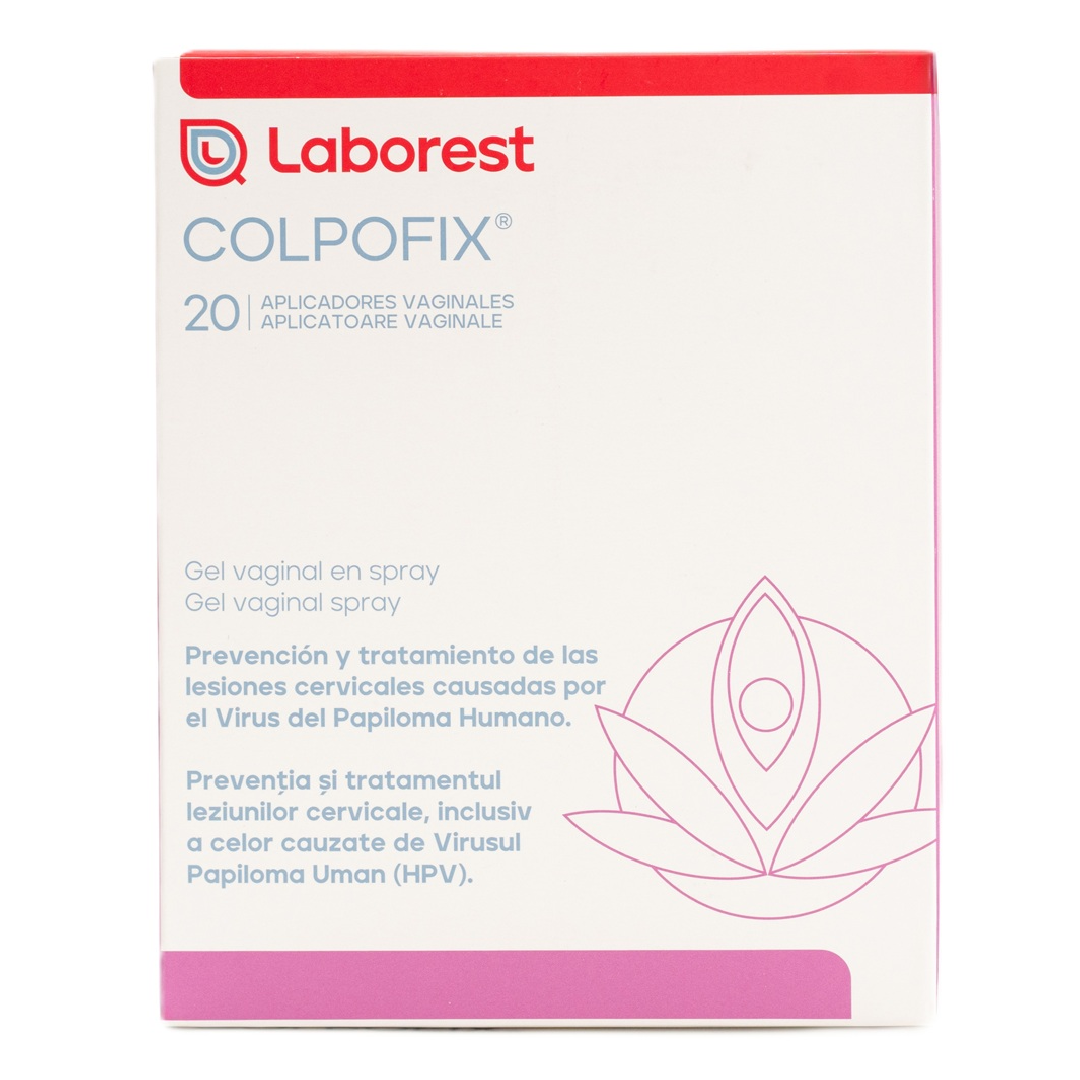 Ce este gelul vaginal care îți transformă confortul intim și cum ajută?