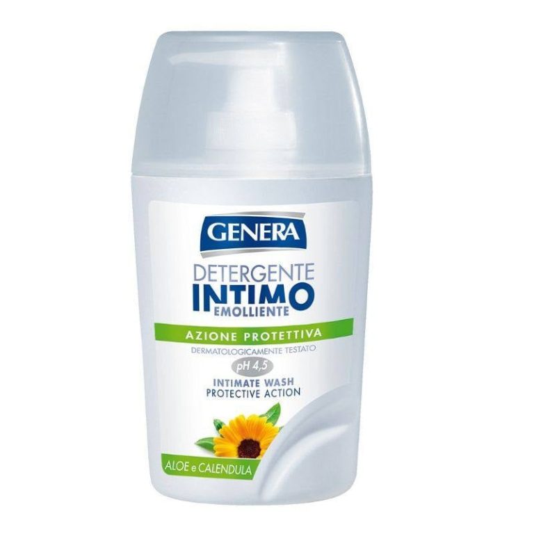 Știai că aloe vera poate transforma confortul pielii tale intime?