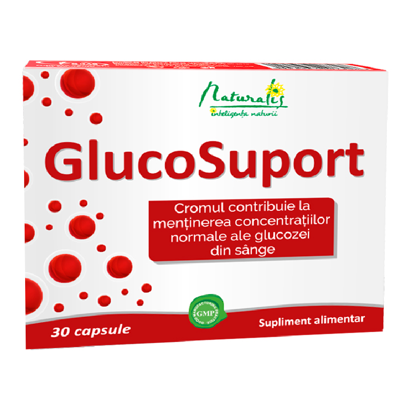 De ce nivelul glucozei din sânge îți poate schimba viața? Află mai multe!
