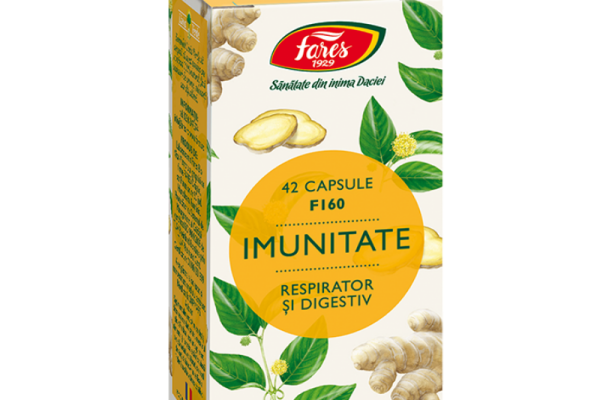 De ce astragalusul este secretul unei imunități puternice?