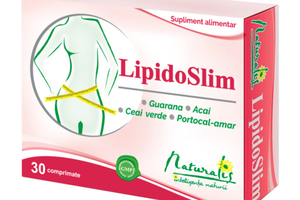 Cum te ajută un supliment natural să reduci aportul caloric și să slăbești rapid?