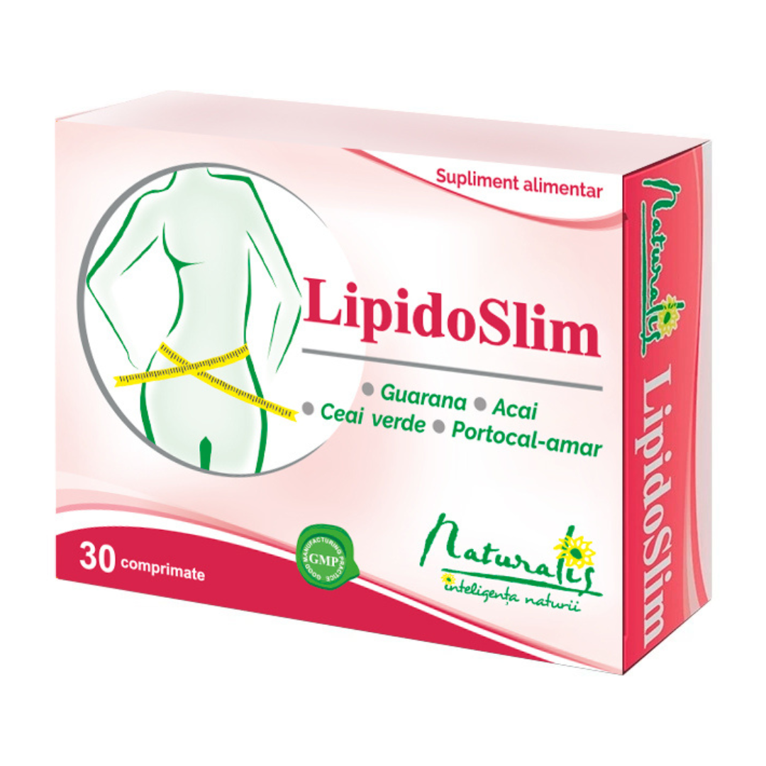 De ce ingredientele naturale pot schimba radical modul în care slăbești?