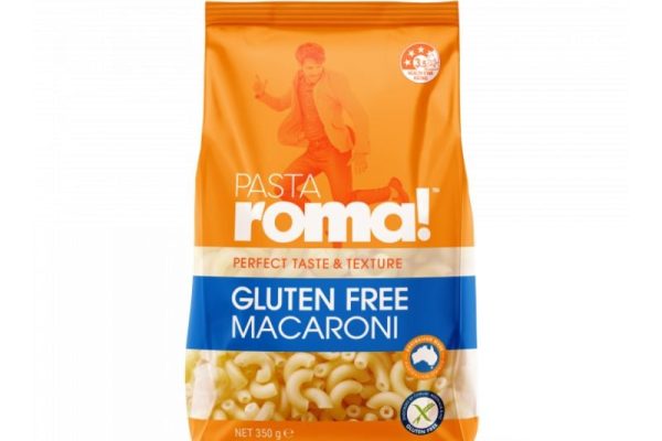 Cum am descoperit plăcerea alimentației fără gluten și mi-am transformat dieta!