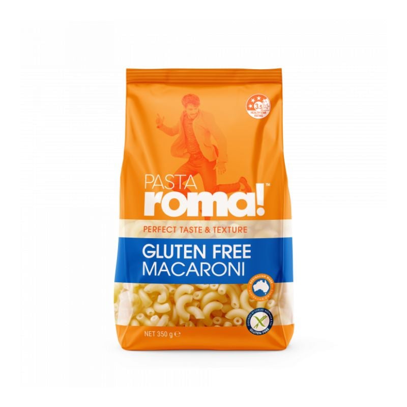 Cum am descoperit plăcerea alimentației fără gluten și mi-am transformat dieta!