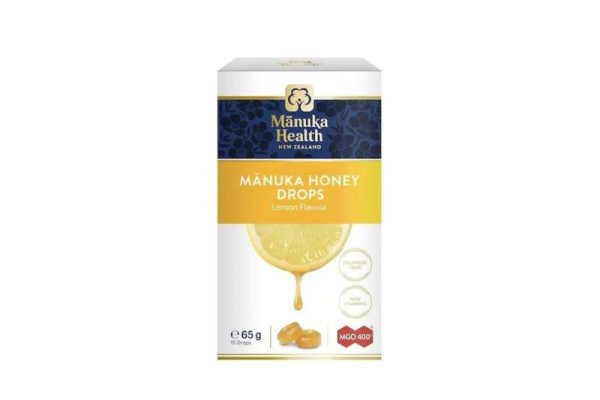 Cum am descoperit secretul unei imunități de fier printr-un ingredient natural surprinzător