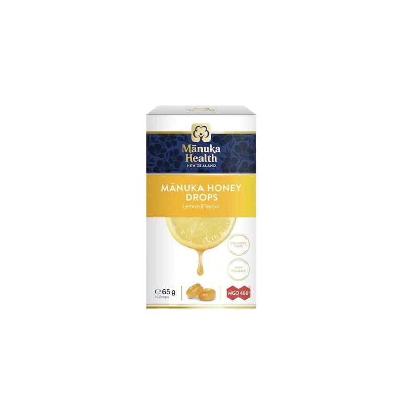 Cum am descoperit secretul unei imunități de fier printr-un ingredient natural surprinzător