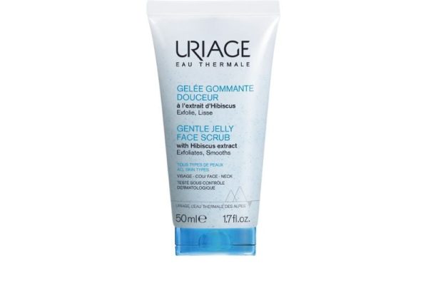 Cum ajută o mască exfoliantă delicată tenul tău să strălucească? Beneficii și recenzie