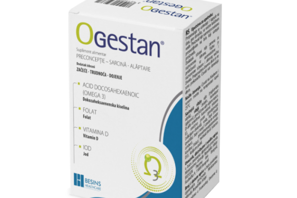 De ce anumite vitamine sunt esențiale pentru mamele însărcinate? Aflați adevărul!