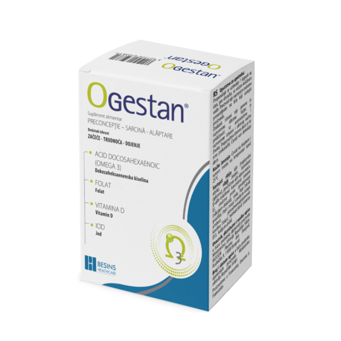 De ce anumite vitamine sunt esențiale pentru mamele însărcinate? Aflați adevărul!