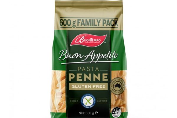 Cum am descoperit bucuria alimentelor sănătoase fără gluten pentru o viață plină de energie