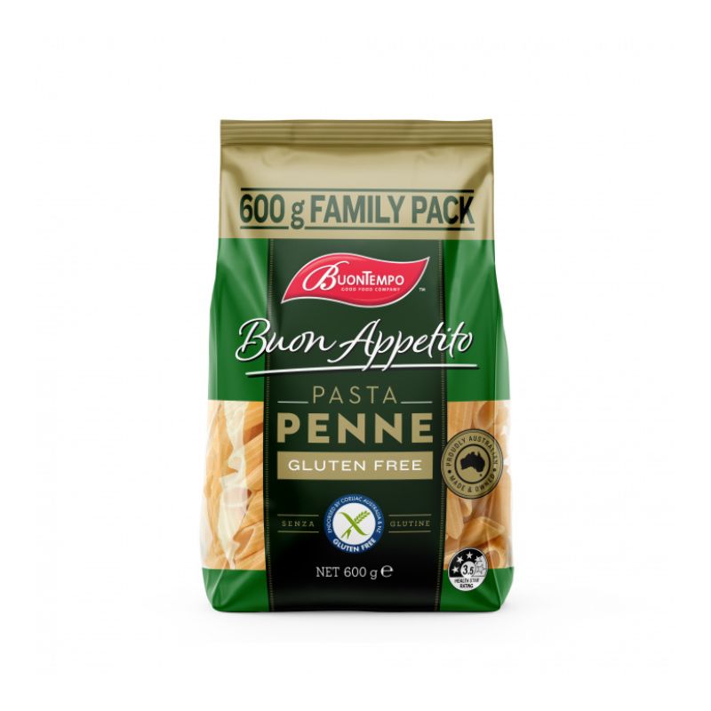 Cum am descoperit bucuria alimentelor sănătoase fără gluten pentru o viață plină de energie