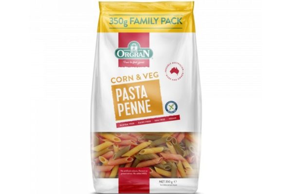 Cum am descoperit secretul unui prânz sănătos și delicios fără gluten
