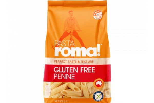 Cum am descoperit secretul unei mese sănătoase și delicioase fără gluten