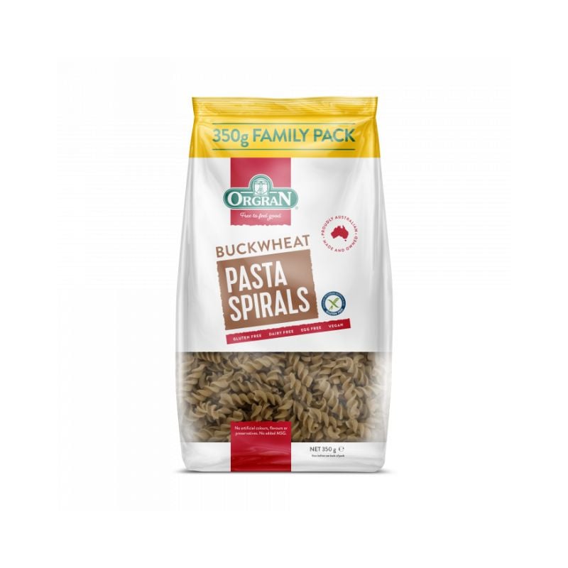 Cum am descoperit plăcerile alimentației fără gluten și secretul energiei neîngrădite