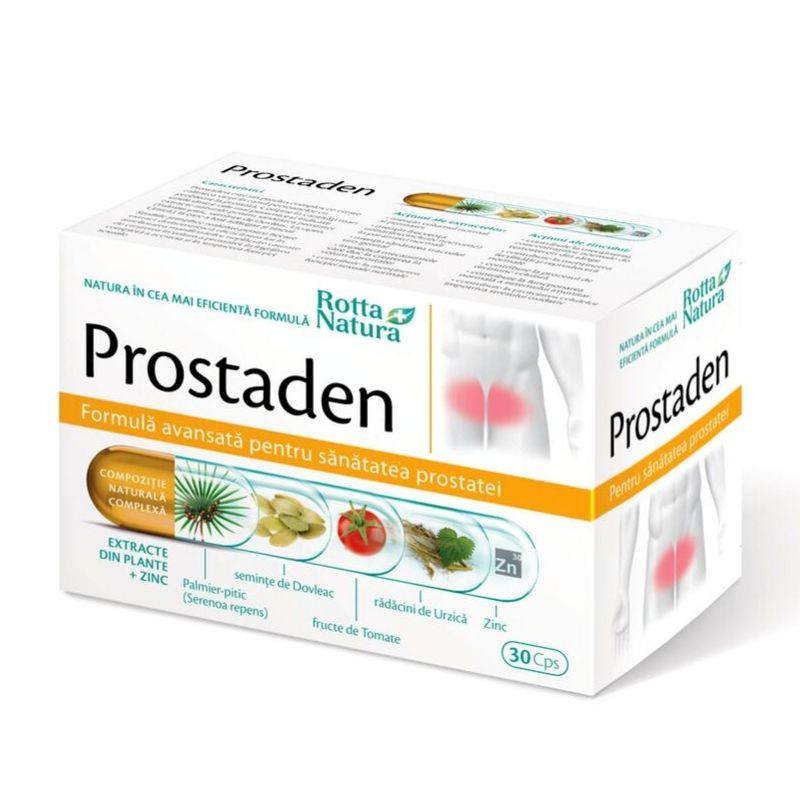 De ce sănătatea prostatei poate schimba radical calitatea vieții tale?