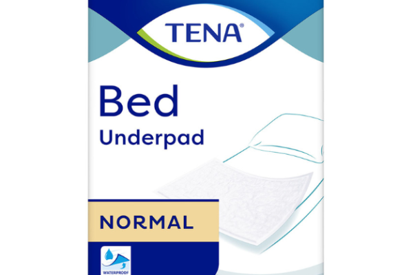 De ce alegerea protecției pentru pat poate schimba complet confortul tău?