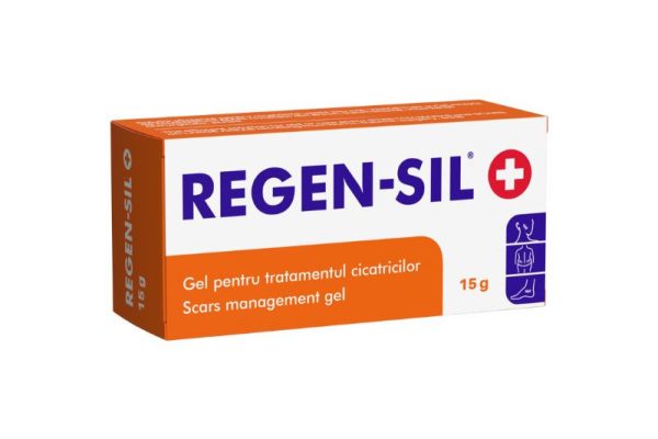 De ce cicatricile pot deveni o poveste de succes pentru pielea ta?