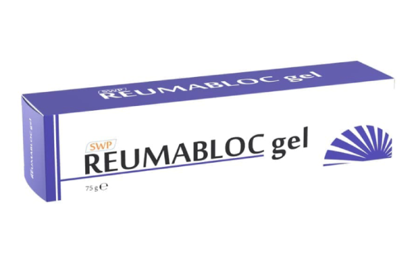De ce aplicația unui gel pe piele poate transforma recuperarea musculară?