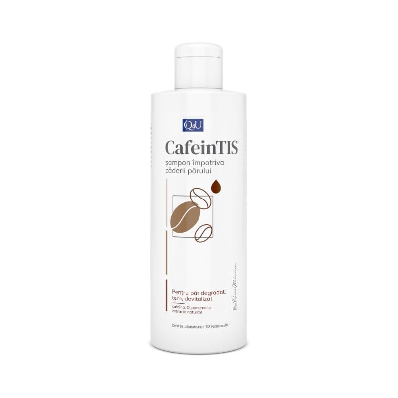 De ce cafeina este secretul pentru un par mai sanatos si mai des?