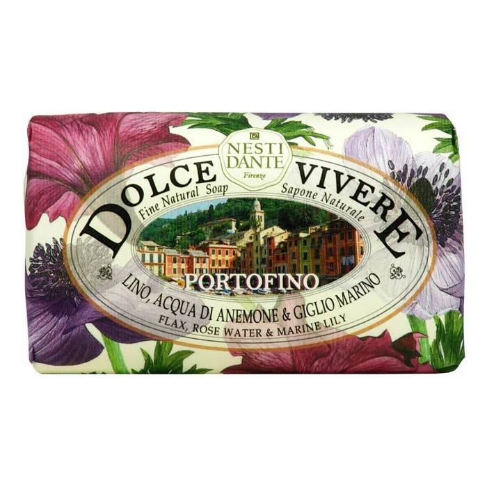 Cum ajută sapunul vegetal Dolce Vivere să obții o piele hidratată și strălucitoare?